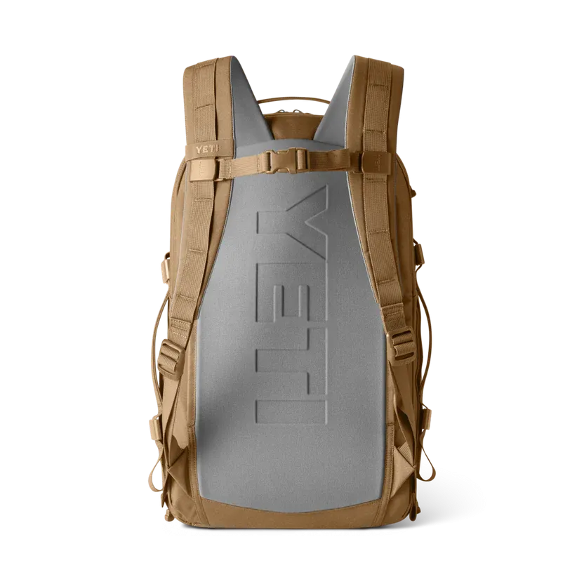 YETI Crossroads - 27L Backpack