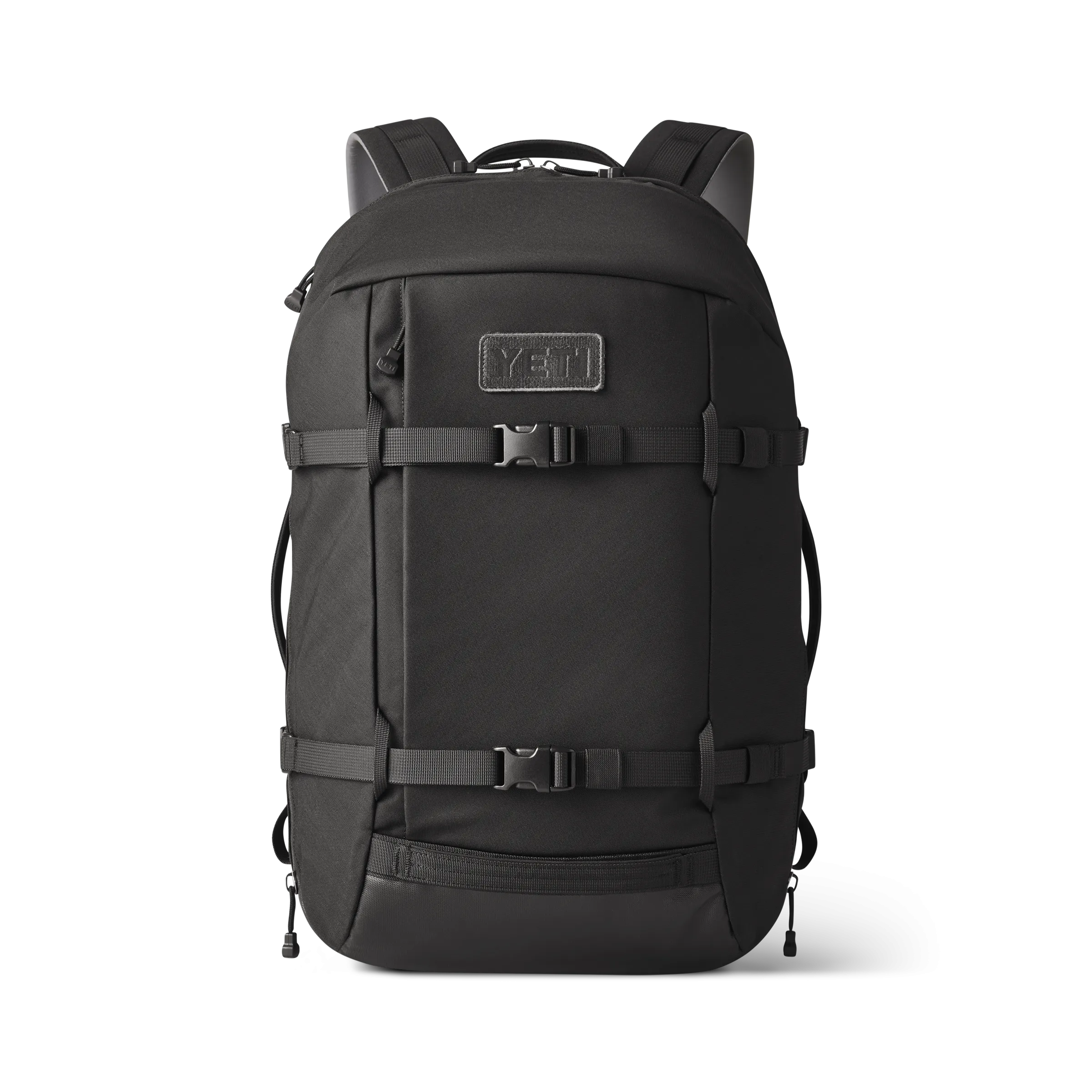 YETI Crossroads - 27L Backpack