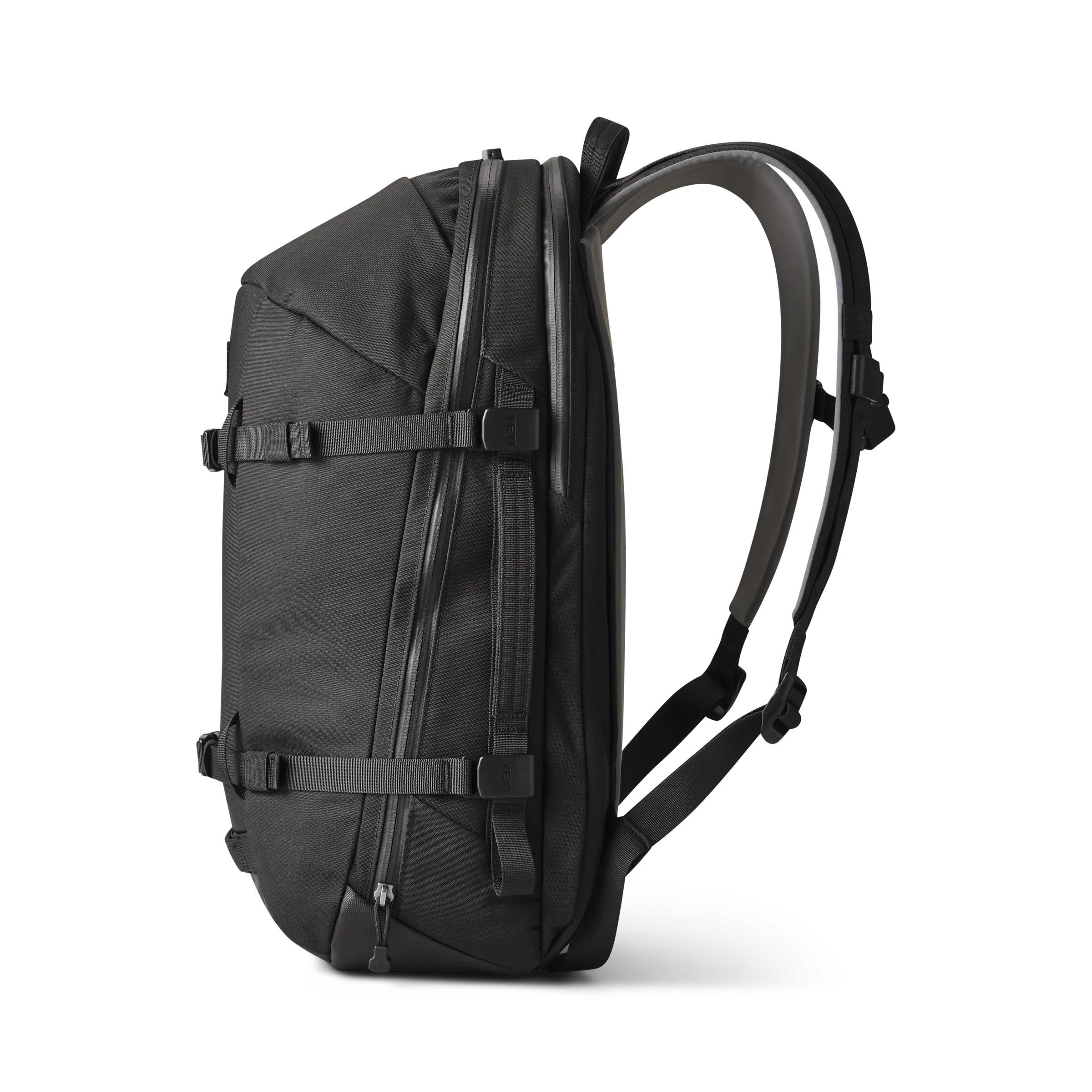 YETI Crossroads - 27L Backpack