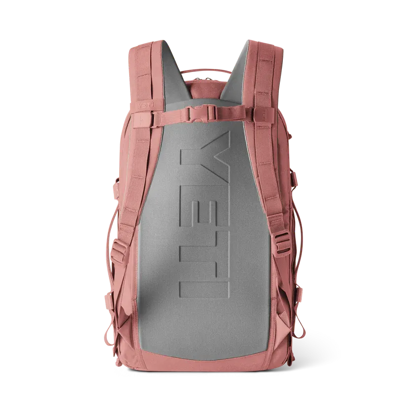 YETI Crossroads - 27L Backpack