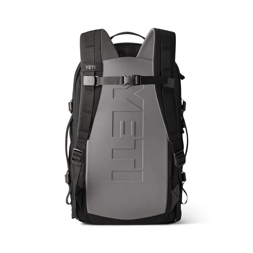 YETI Crossroads - 27L Backpack