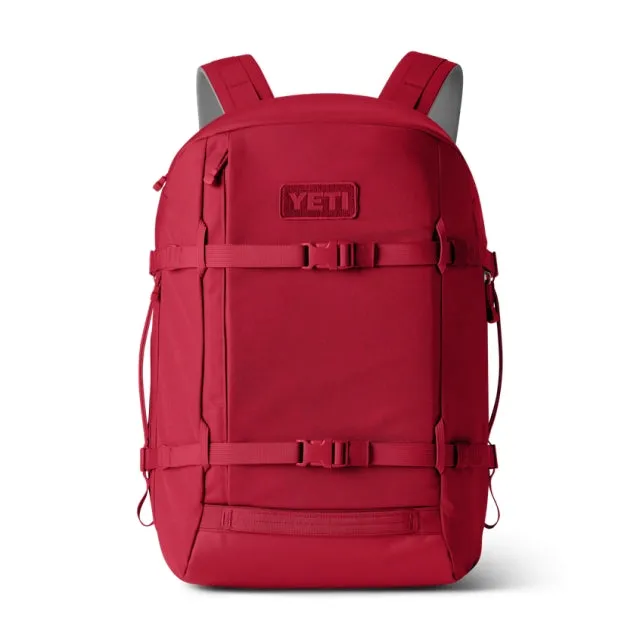 YETI Crossroads - 27L Backpack