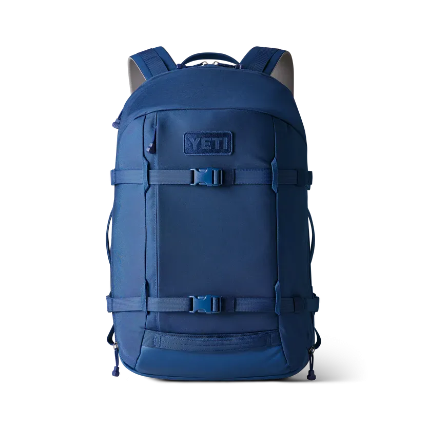 YETI Crossroads - 27L Backpack