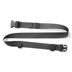 YETI Sideclick Strap - Charcoal