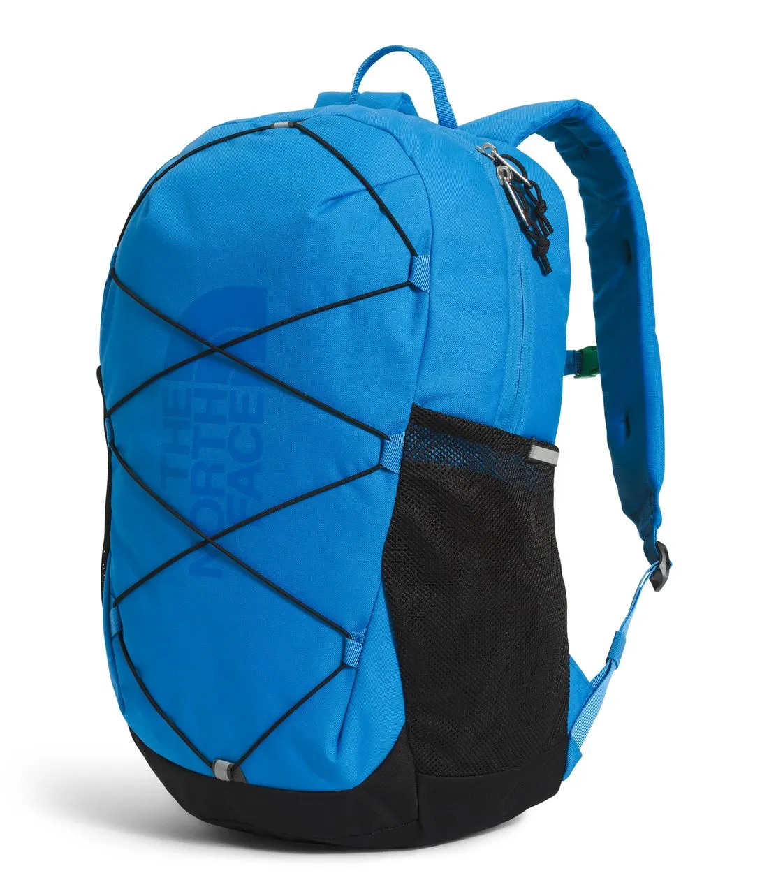 Youth Court Jester Backpack