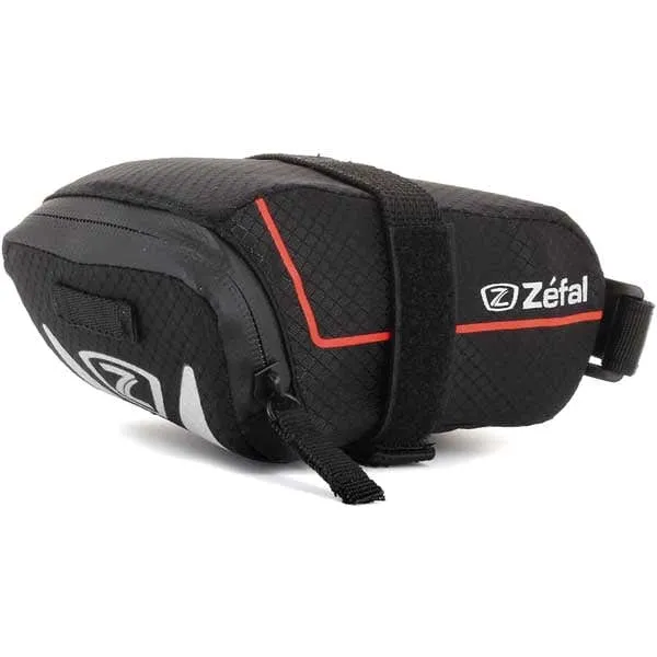 Zefal Z Light Medium Saddle Bag