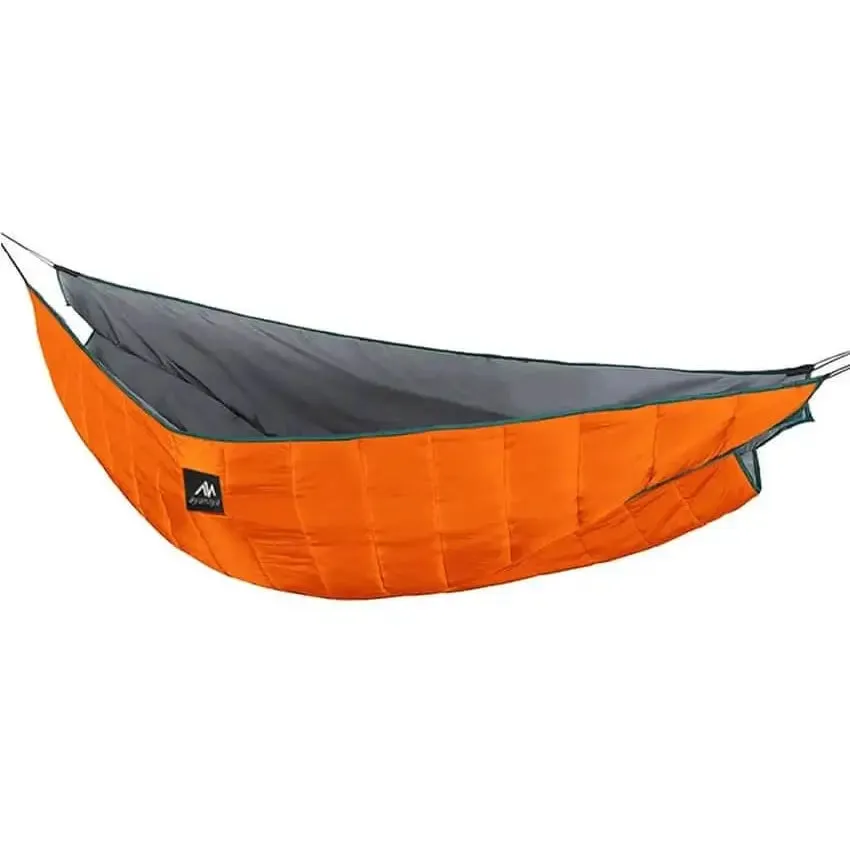 ZenWrap Double Hammock Underquilt